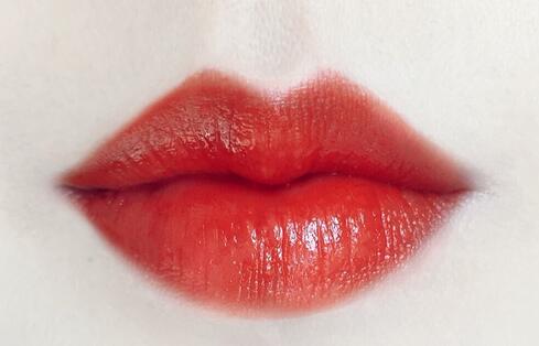 最适合黄黑皮几只大牌口红,黄皮必买的13支口红有哪些