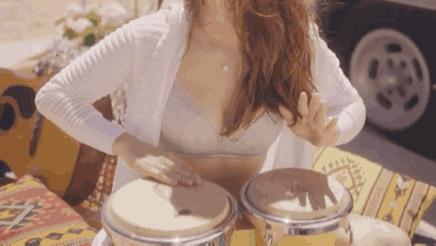 乳房下垂弹性好内衣推荐,对乳房好的内衣推荐