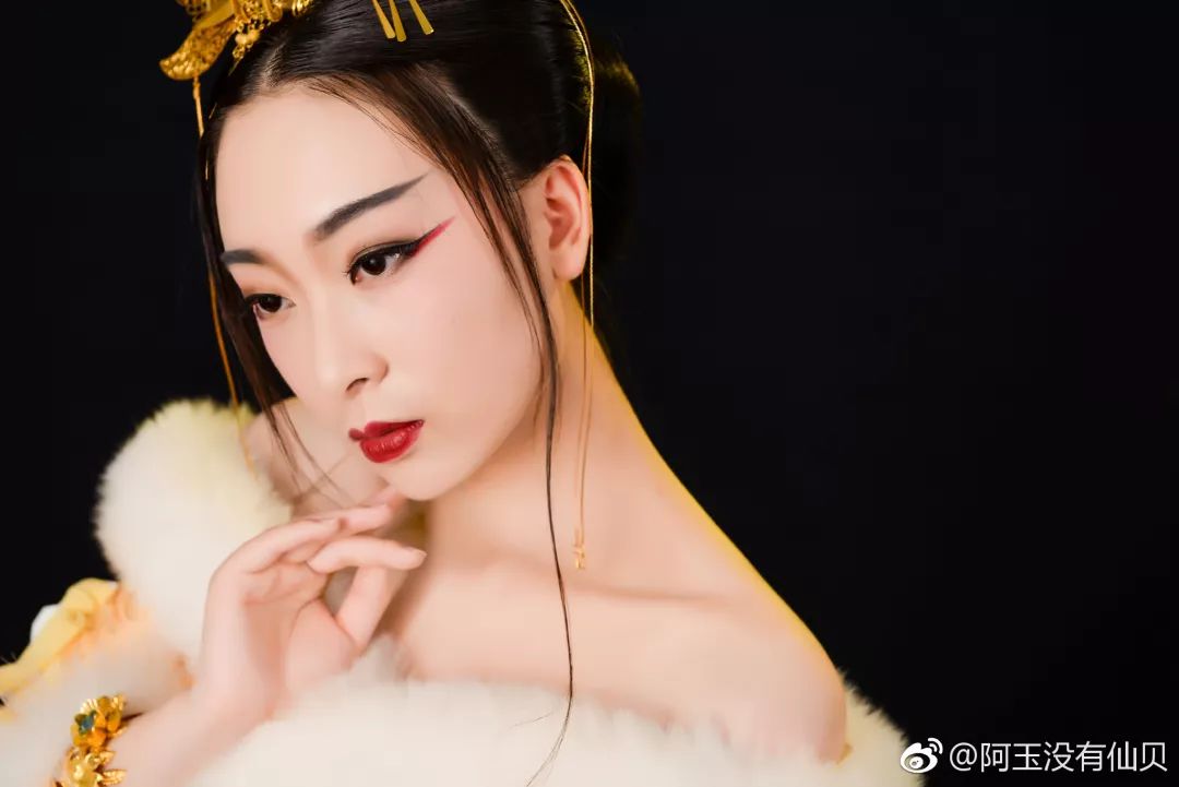 一周好粮丨晶晶亮，透心凉！解暑都靠这周的粮啦~