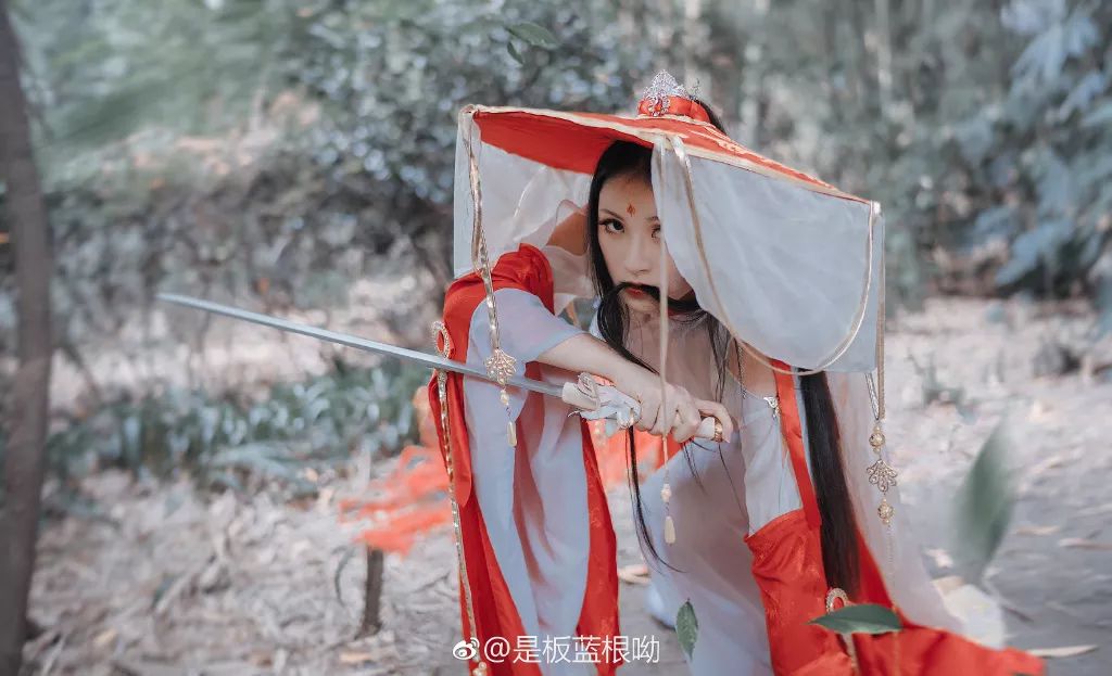 一周好粮丨晶晶亮，透心凉！解暑都靠这周的粮啦~