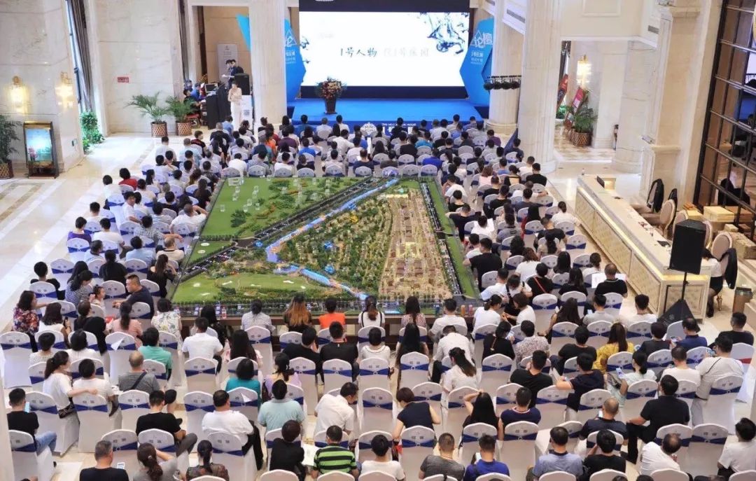 今年南方雨还要下多久,雨还要下多久才能停