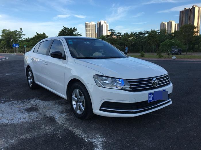 23款朗逸地板油起步,朗逸2023款车主用车体验