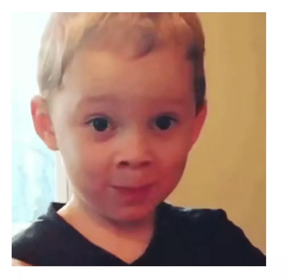 想在国外旅游怎么去,想在国外旅游什么行业好