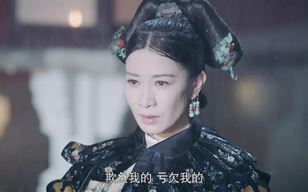 鞋圈娴妃Converse复宠了，麦莉甜茶美渣纷纷上脚！