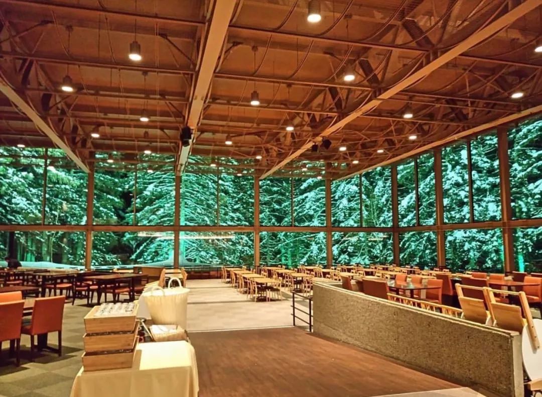 日本成为真正的购物天堂,日本购物或成购物天堂