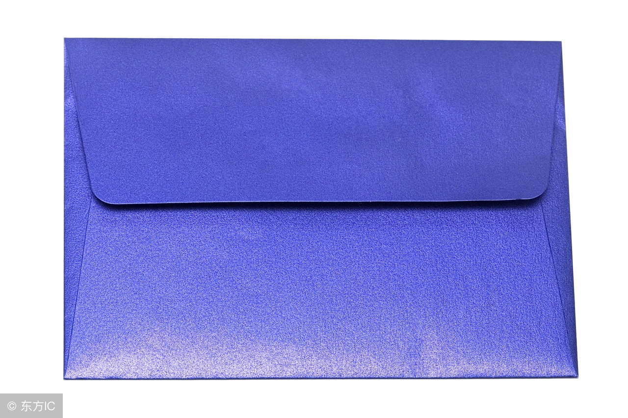 周立波先生演唱会,致自己周立波