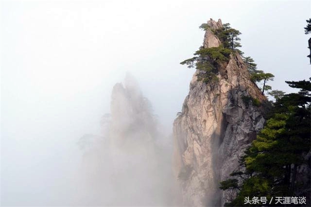 北京自驾山水画廊,北京自驾皖南川藏线路书
