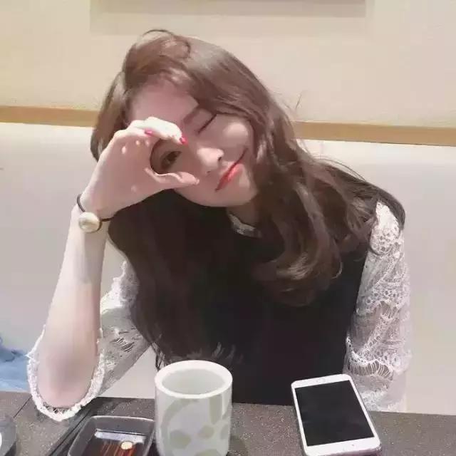 有趣的个性签名短句致自己,个性签名简短有深意搞笑的句子