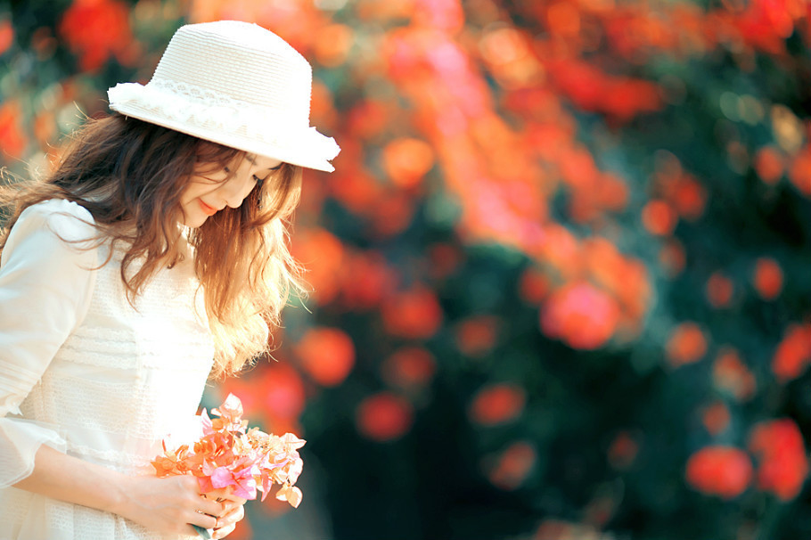 容易得妇科病的行为,容易犯妇科病是缺什么