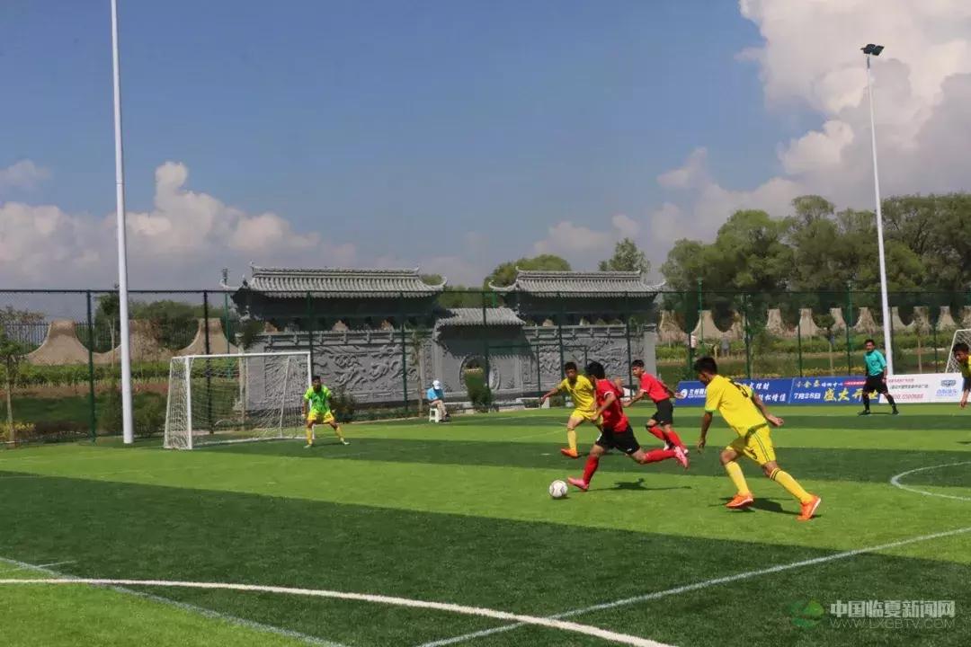 甘肃省第十五届青少年组运动会,甘肃省第十五届运动会青少年乙组