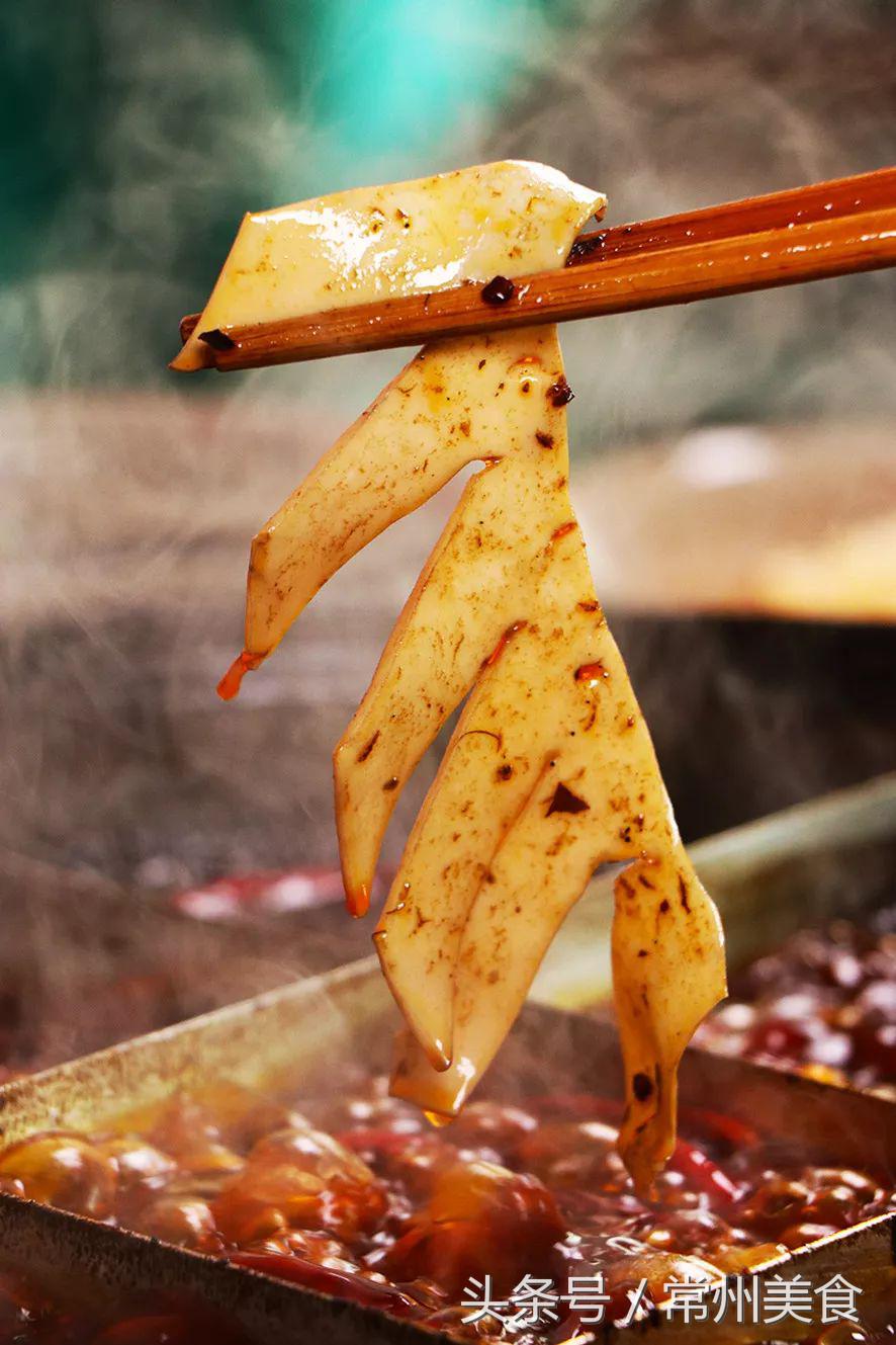 隐藏在巷子里的正宗重庆火锅,重庆那些藏在小巷里的火锅店