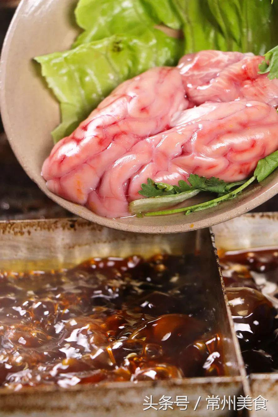 隐藏在巷子里的正宗重庆火锅,重庆那些藏在小巷里的火锅店