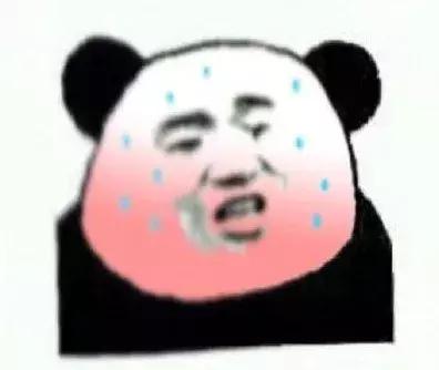 防晒测评四个加,防晒测评低至6元