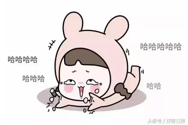 香奈儿8000到1w的包,香奈儿lv土到爆