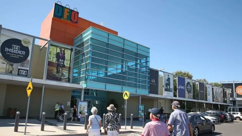 鍦熸境璐墿,鍦熸境鏄釜濂界殑鍦版柟