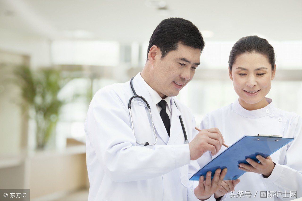 ct显示肺癌的前兆,ct显示肺癌