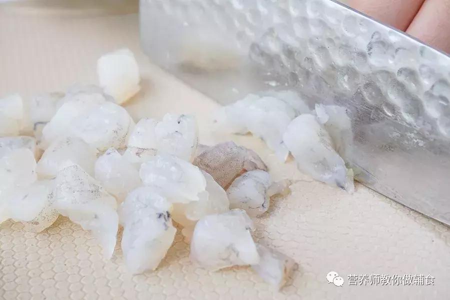 宝宝吃辅食容易遇到的问题,宝宝吃辅食可能遇到的问题