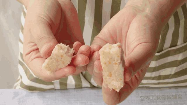 宝宝辅食对说话的影响,宝宝说话晚需要补什么维生素