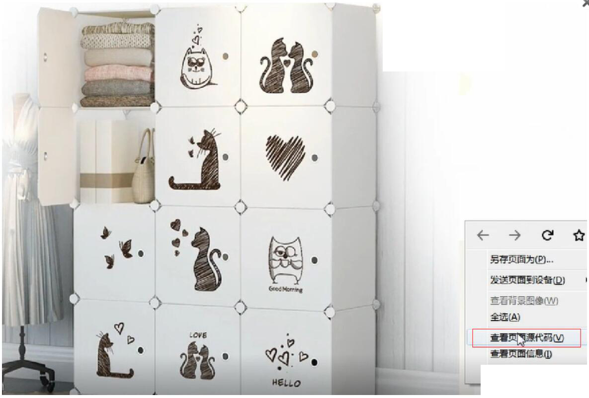 淘宝运营如何选品才能做爆款,淘宝运营新品销量快速破零技巧