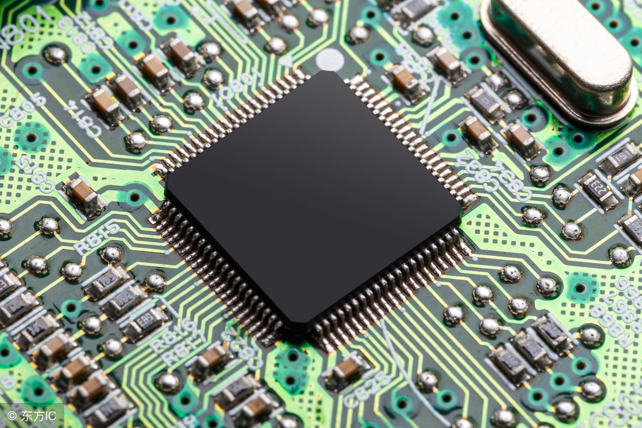 鑵捐绉戞妧鍋滅墝,鑵捐鍋滅墝