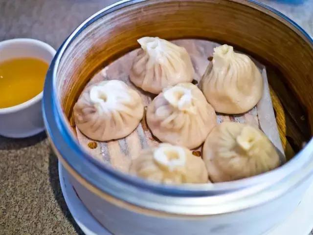 君凯商联网销售好做吗,君凯商联