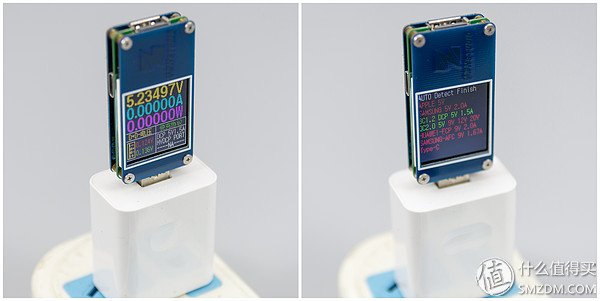 发热小续航久还能畅爽吃鸡，荣耀Note10有点“吓人”