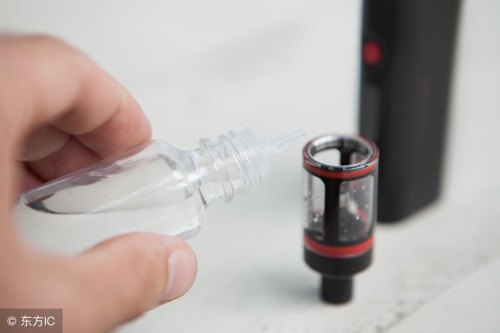 雾化棉芯多久换一次,雾化发热芯能用多久