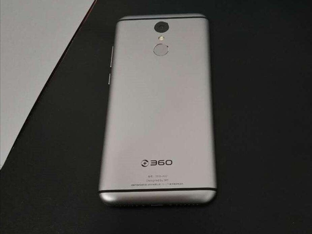 电池比较耐用的性价比手机,什么牌子的手机电池耐用和质量好