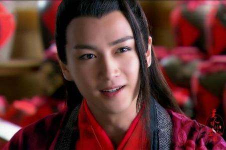 如何看待林平之这个人物,林平之为什么那么恨令狐冲