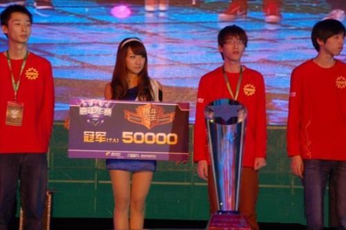 传奇不灭现场版,传奇不灭经典版