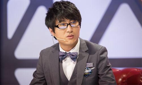 传奇不灭总决赛,传奇不灭现场版