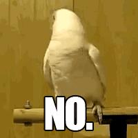 留学生超市偷东西,北大学生偷东西的事