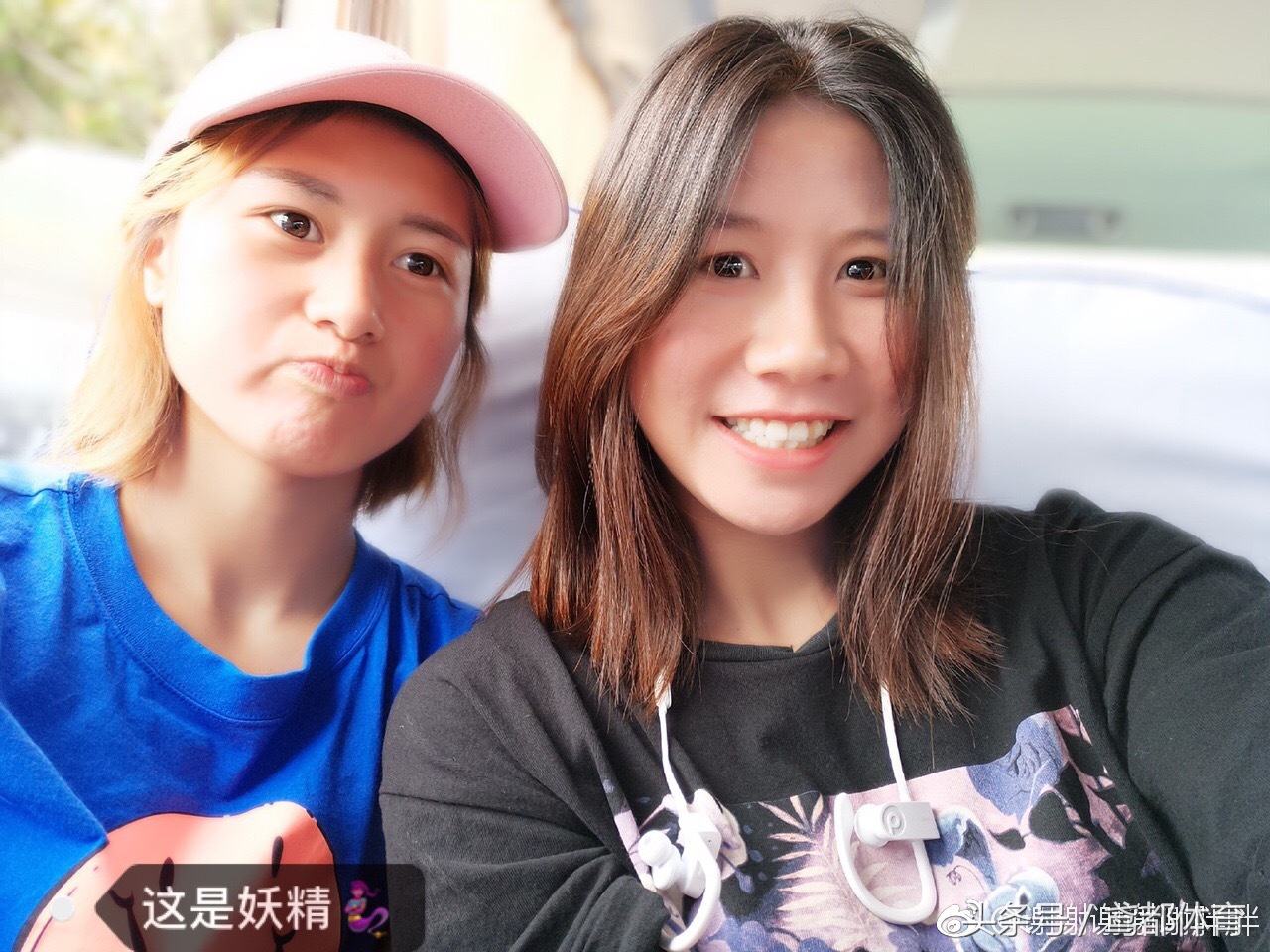 u20女足亚洲杯直播中国vs老挝,女足世界杯u20现场直播