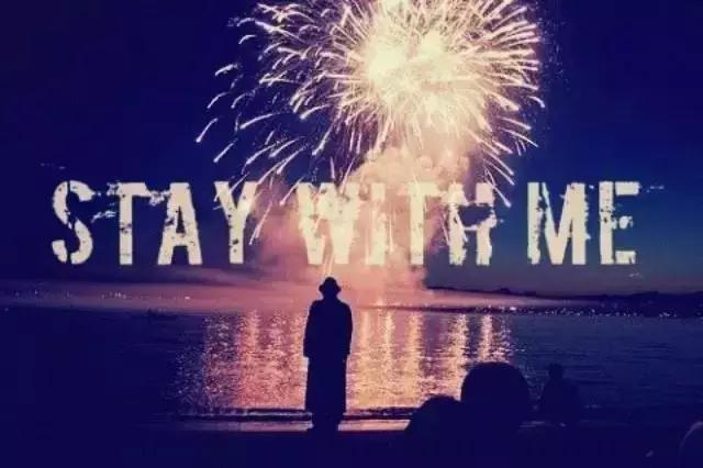 英语单词常用的句子或短语,英语单词句子集合大全