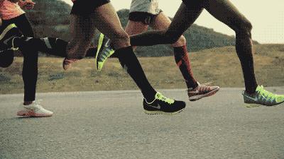 倪妮最爱乒乓球？这些运动让你成为人缘王！