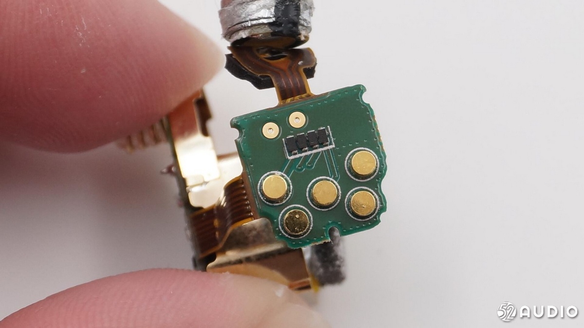 motorola摩托罗拉老款机,摩托罗拉拆解