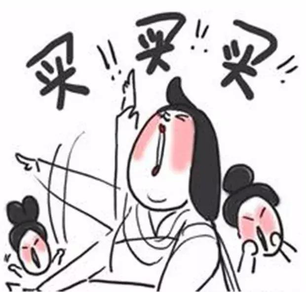 马来西亚特色必买清单,马来西亚有什么值得买的东西