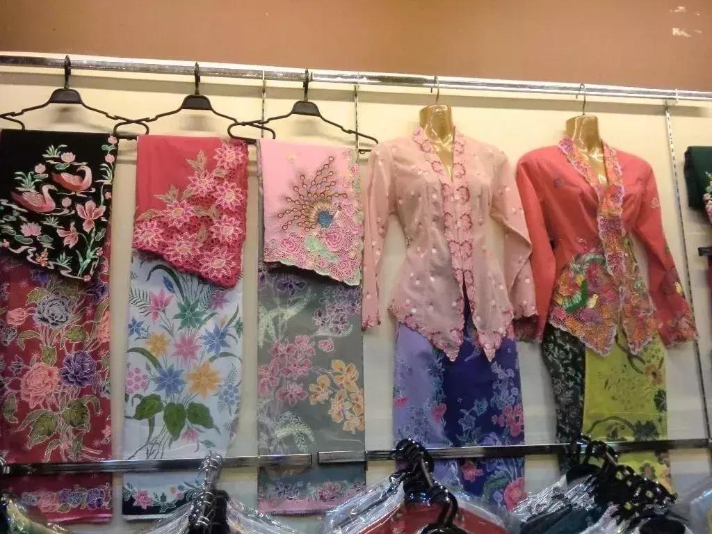 马来西亚特色必买清单,马来西亚有什么值得买的东西