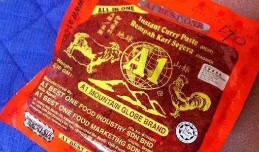 马来西亚值得买的礼物,马来西亚有什么值得买的东西