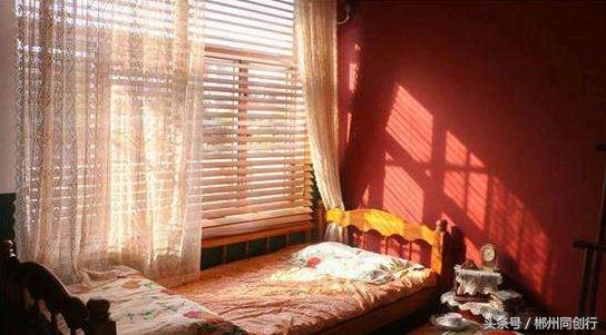 女生对买买买的看法,女生买买买的理由