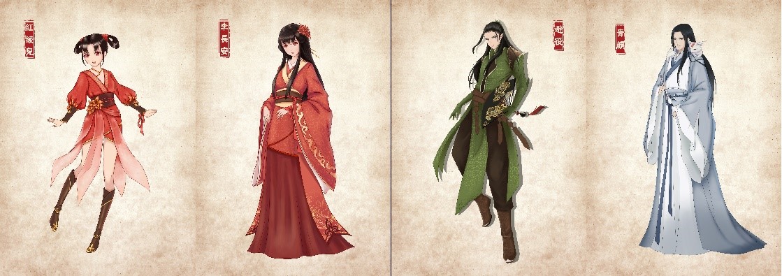 人类跟虎鲸生活,人类跟动物的相处