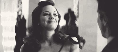 howareyou口语对话,几个常用回答howareyou的口语