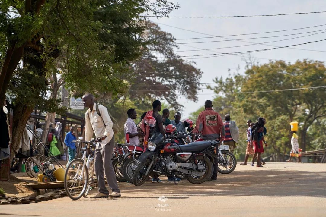 坦桑尼亚最值得去的地方,海外之旅坦桑尼亚