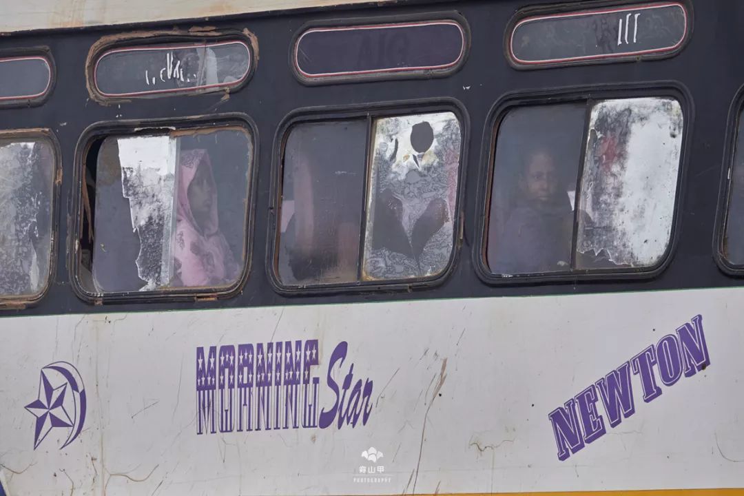 坦桑尼亚最值得去的地方,海外之旅坦桑尼亚