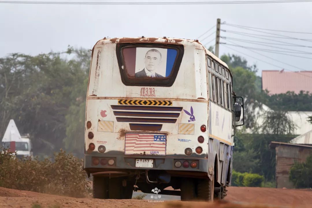 坦桑尼亚最值得去的地方,海外之旅坦桑尼亚