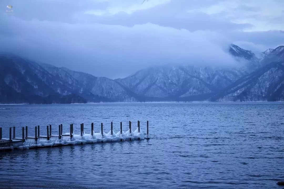 肯尼亚和坦桑尼亚哪个值得去,坦桑尼亚刚刚好之行