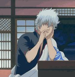 银魂最近有什么新消息,银魂2024官方消息