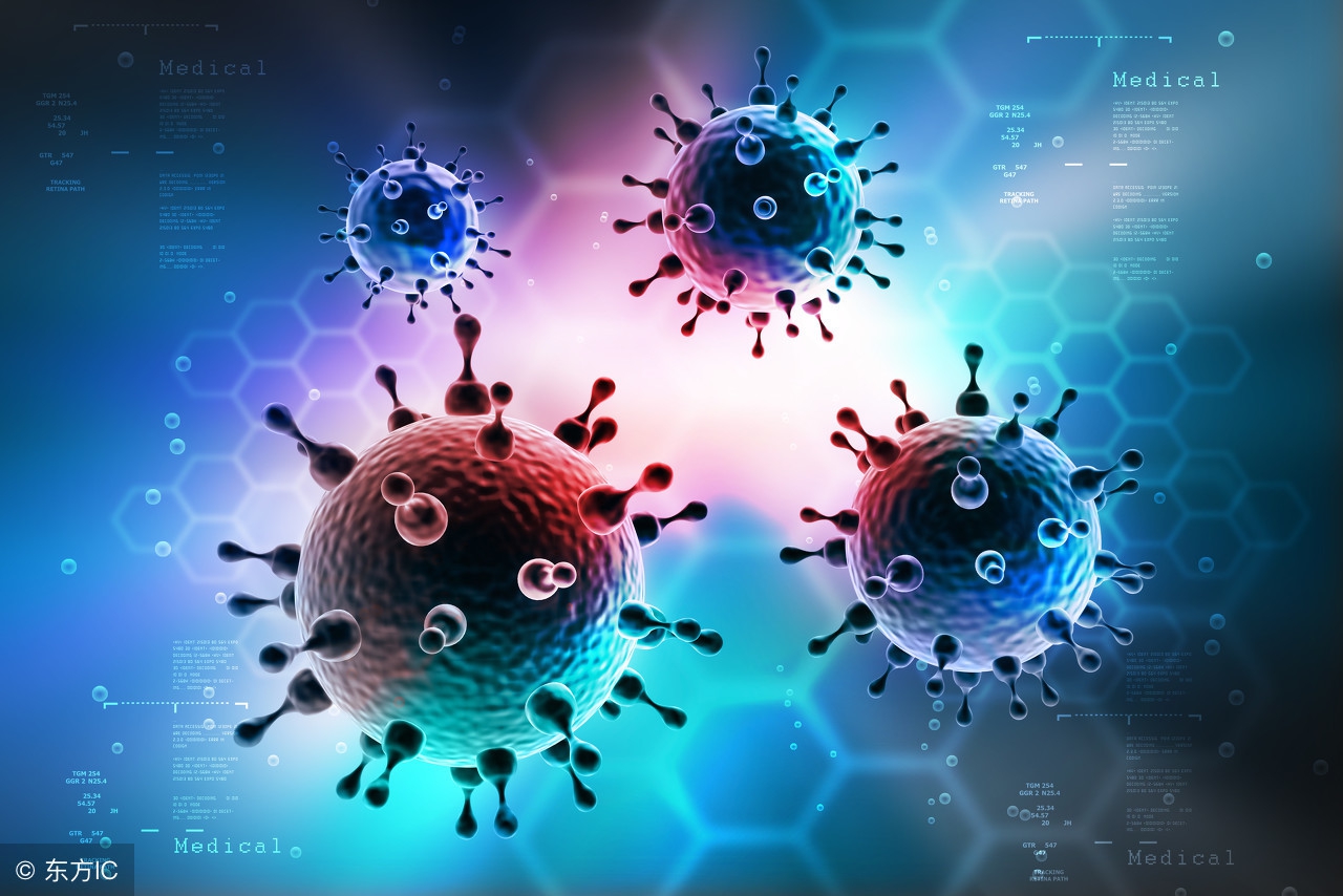 外阴瘙痒警惕4种疾病,外阴瘙痒病因及临床治疗效果分析