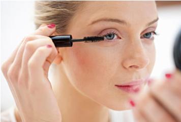 给大家看护肤小秘密,全球大牌护肤品和彩妆介绍