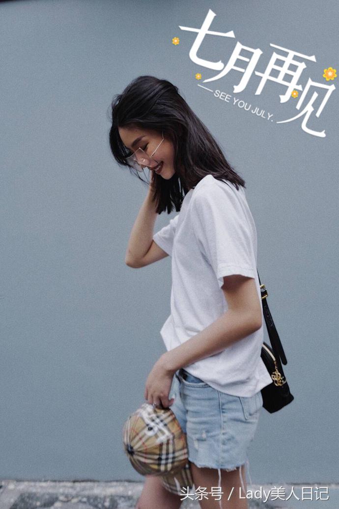 身陷纪凌尘出轨风波的超模王艺，穿搭丝毫没有小三气质，大气独特